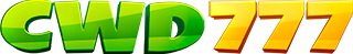CWD777
